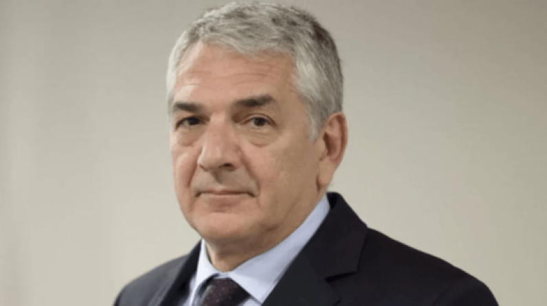 عمر أنهون يكتب: بداية جديدة في سوريا عام 2023؟